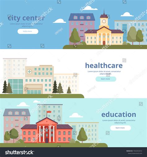 district municipal images stock  vectors shutterstock