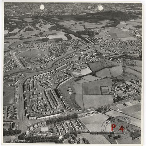 Public Transit Directions to Pollokshields East in Scotland 3
