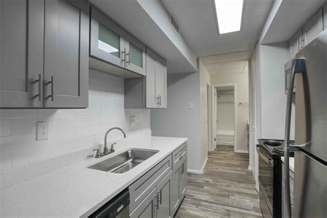 Pennytree Apartments — Pet-Friendly Apartments in Mesa, AZ | Near