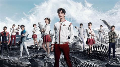 kings avatar   stream episodes seasons