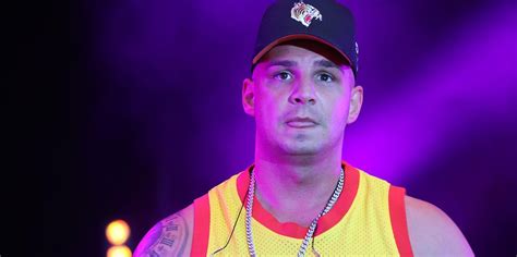 Sex Drogen Alkohol Pietro Lombardi plaudert mit Fans über Intimes MOPO