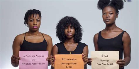 Baby Its Just A Picture A Critique Of Revenge Porn Laws