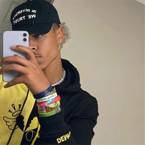 Flowers For Guys Tiktok GAY COUPLE Tik Tok Compilation Because It S Still Pride Free Tik