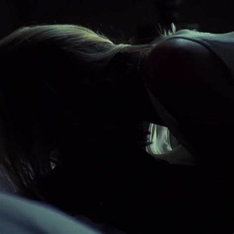 Nastassja Kinski Ming Na Wen One Night Stand Porn D XHamster