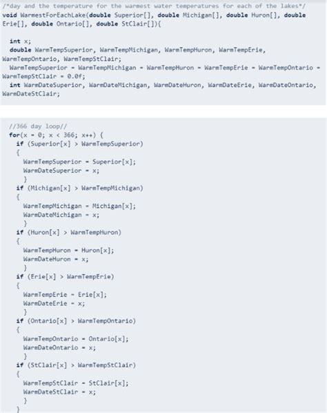 solved  explain   code means describe  cheggcom