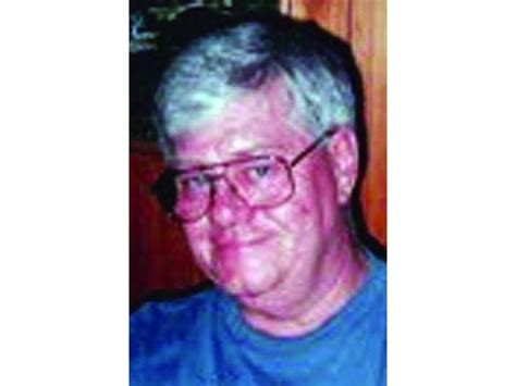 Harold Mcfalls Obituary 2014 Formerly Of Downingtown Pa Daily