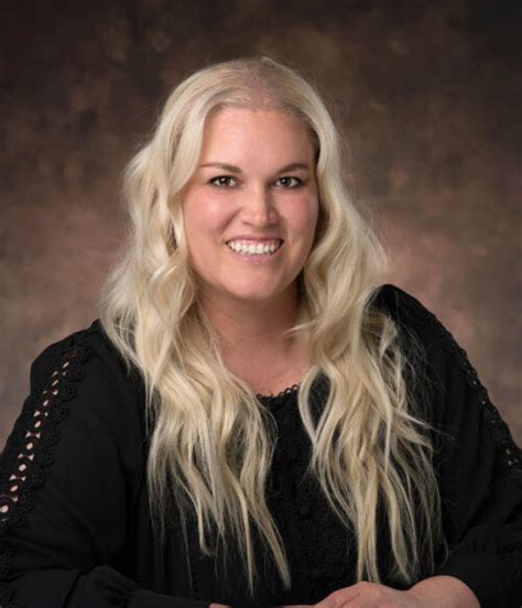 Leslie Gagner Joins Mission Management & Trust Co. as Trust Operations ...