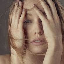 Priscilla Mezzadri Nude Leaks Fapopedia