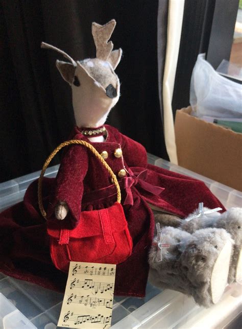 Our lovely positive members... - Pins and Needles Shafton | Facebook