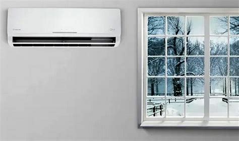 Как выбрать кондиционер для квартиры?