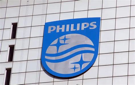 Глобальный отзыв товаров Philips: что случилось