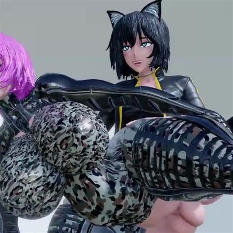 Futanari Futa Police 2 Free Ujizz Porn Video 1e XHamster XHamster