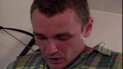 Geil Mit 40 Porn Videos