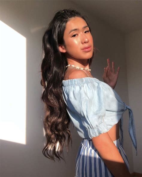 The Bellathadoll Transformation