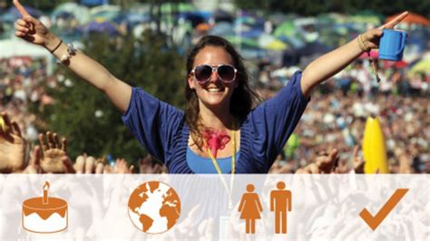 Population controls 'will not solve environment issues' - BBC News