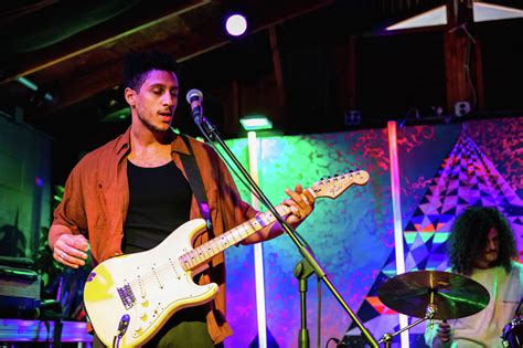 Investment Firm Buys Beloved Austin Gay Bar After Financial Woes