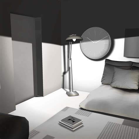 [100+] Imvu Backgrounds | Wallpapers.com