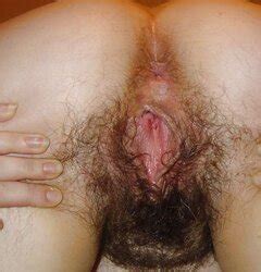 My Wooly Wifey ZB Porn
