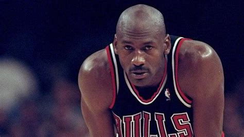 How Long Did Michael Jordan Play In The Nba Career Timeline And Seasons