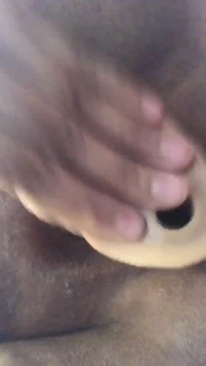 You Wish This Was Your Dick Papi Girl Masturbating Porn XHamster