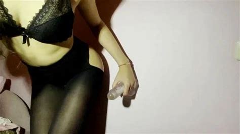 Sieh Dir Veve An Fetish Amateur Onlyfans Porn SpankBang