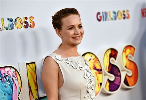 Britt Robertson Britt Robertson Just Jared: Celebrity Gossip And