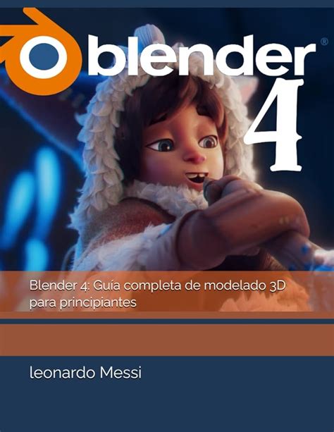 Modelado 3d Con Blender Modelo 3d Will Smith Estilizado Licuadora