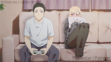 2d Animation By Liberty Page 2 Free Porn Adult Videos Forum