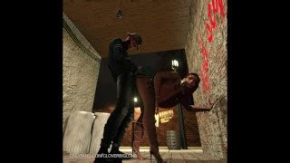 Free Sims Strip Club Porn Videos From Thumbzilla