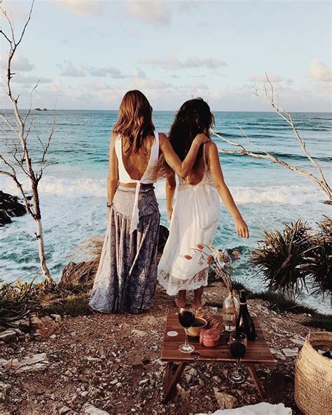 Tumblr Boho Fashion