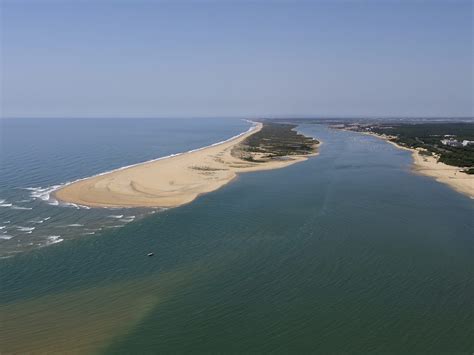 Three incredible secret beaches in Spain's Andalucia to visit this