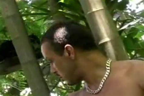 Mato Gay Porn Videos At Boy Tube