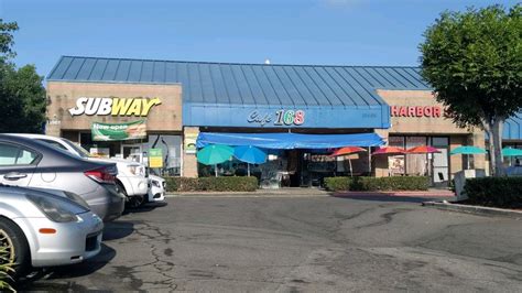 CAFE 168 Garden Grove, CA - Updated November 2024 - 25 Photos & 98 ...
