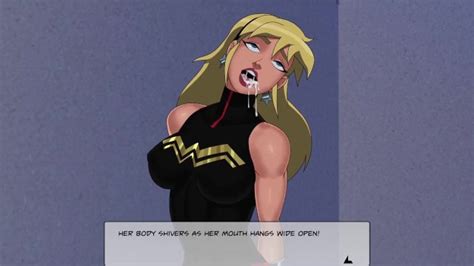 Blonde Hair Amazon Gets Drizzled In Hot Cum On Face Cassie Cell Scenes Something Unlimited