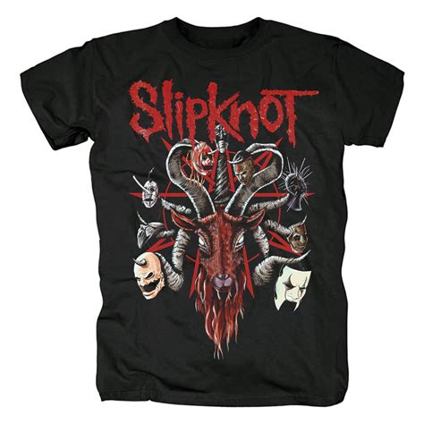Music And Band T Shirts at Michael Dittmer blog