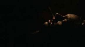 DIRA PAES Nude AZNude