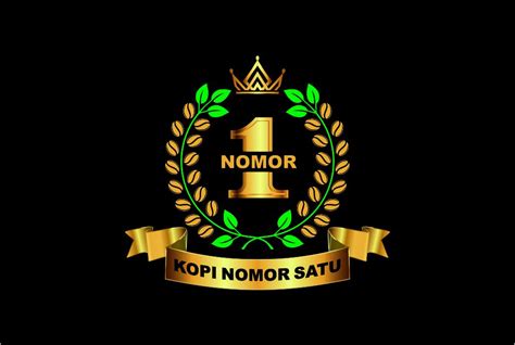 detail logo nomor  koleksi nomer