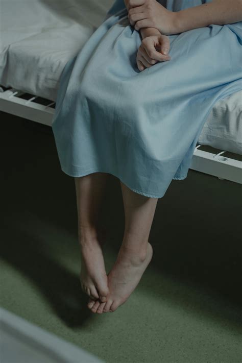 how to get a hospital bed for free