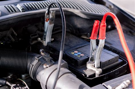 complete guide    choose  car battery