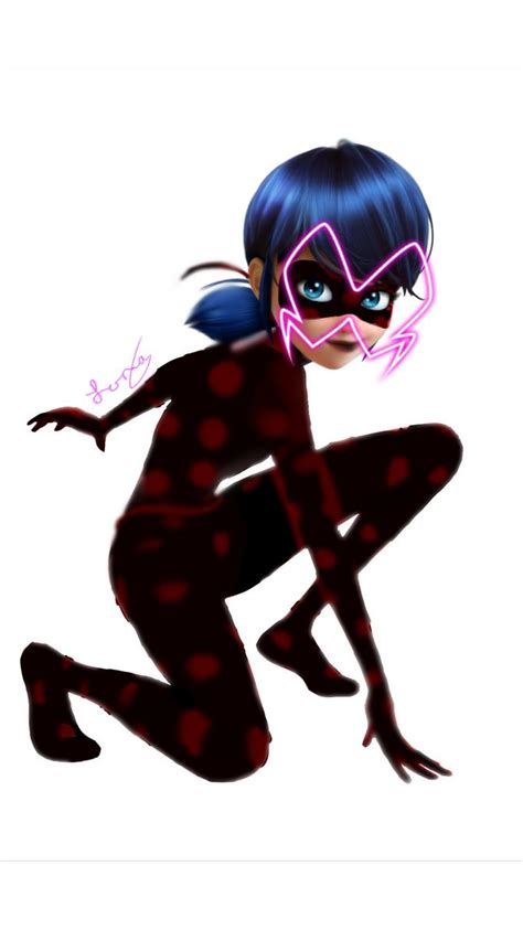pin  rlityisanillusion  miraculous  shiiiiippppppssss