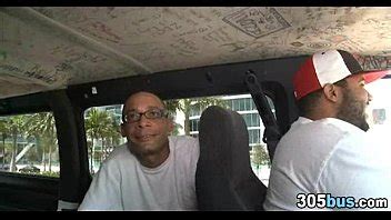 She Fucks For Money 32 XVIDEOS