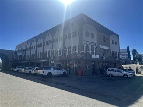 Flirt Adult Store 1