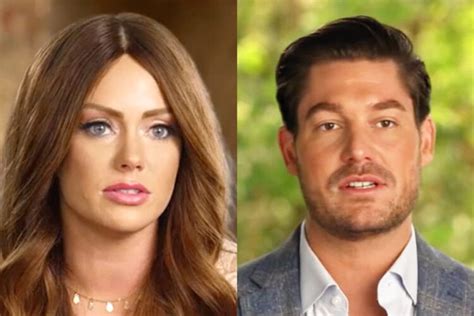 8 Hot Sexy Marcie Hobbs Bikini Pics