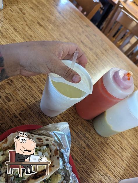 titas taco house 6