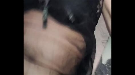 Порно українською мовою Porn in Ukrainian page 31 XVIDEOS