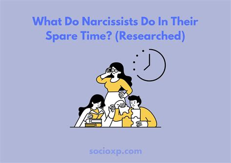 Do Narcissists Know They Are Narcissists? (If No! What Happens When