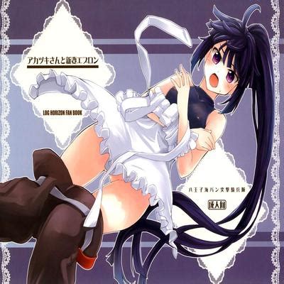 Hentai Directory Categorized As Log Horizon Dj Sorted By Name A Z Page 1 Free On