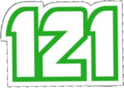 kevin shiftright number  logo png  davidgracian  deviantart