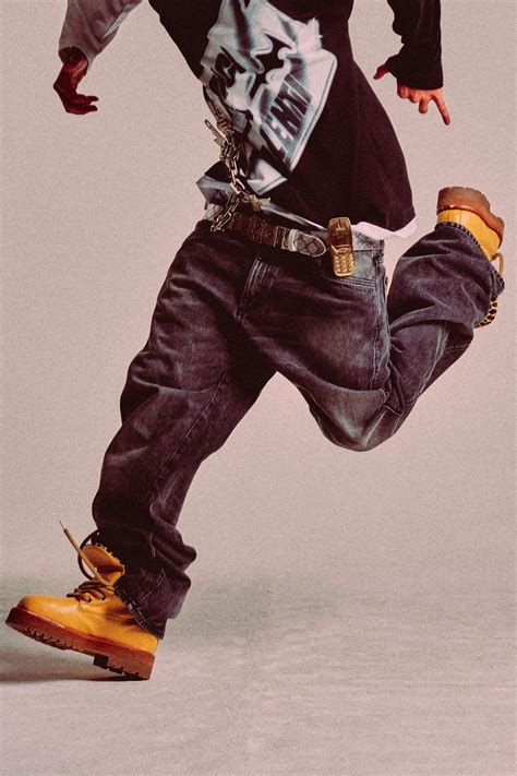 Rich The Kid 5