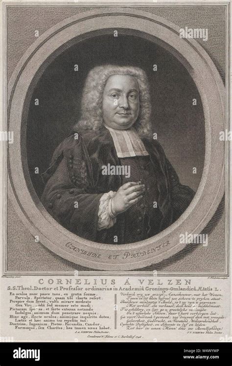 van velzen  res stock photography  images alamy